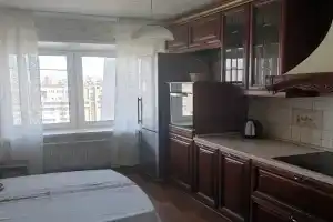 Квартира в центре Самары Осипенко 32