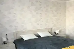 Квартира по улице Октябрьская, Пионерский