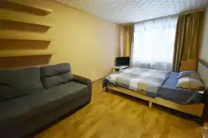 Квартира Щелковское, Москва