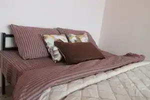 Квартира Хорошо Как Дома, Великий Устюг