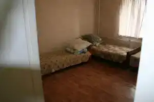 Квартира Проспект Ленина 50, Октябрьский
