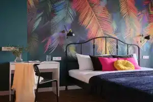 Апартаменты Town Island, Иркутск