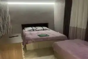 Квартира на Ленинградском шоссе 36А, Ржев