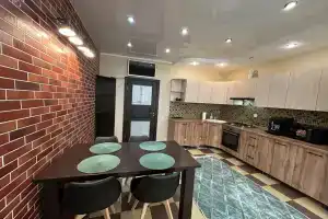 Квартира Welcome, Пятигорск