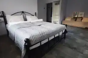 Апартаменты Artapart, Калининград