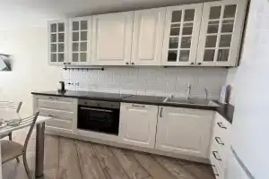 Квартира Светлая Уютная в удобном районе