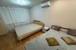 Квартира на Холодильной улице 69, Тюмень