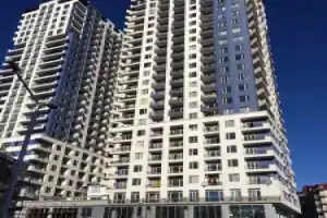 Апартаменты «Batumi Real Lux», Батуми