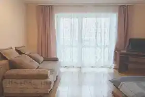Квартира Зейская 323, Благовещенск