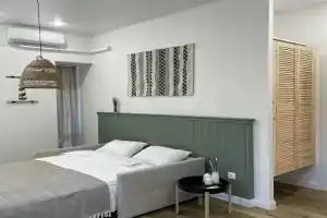 Апартаменты Островского2284 3, Астрахань