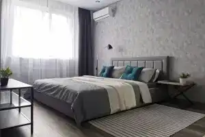 Апартаменты от AntonSkorn, Ставрополь