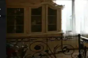 Отель «Долабаури», Тбилиси