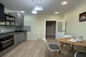 Апартаменты 4you 85, Алматы