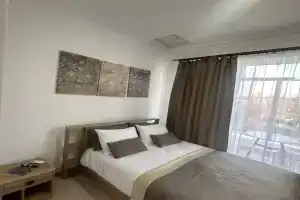 Апартаменты Mtour, Гюмри