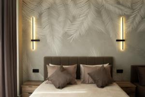 Апартаменты Гарден Портье Студия MADERA 180, Севастополь