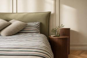 Апартаменты Little Home Central Park, Иркутск