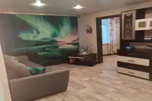 Квартира Квартира в центре