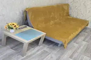 Квартира Светлая Уютная, Орел