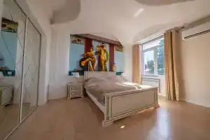 Nebo rent, Сочи