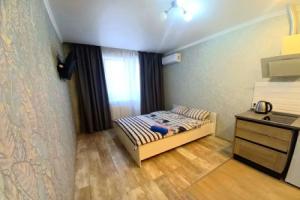 Квартира со всеми удобствами, Краснодар