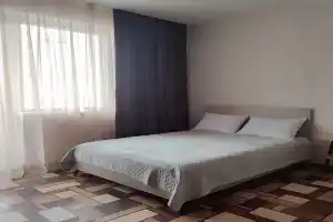 Квартира на Горького KrasRoyal, Красноярск