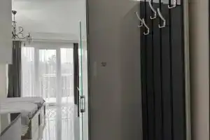 Апартаменты Квартира 27, Махинджаури