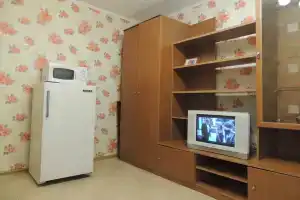 Квартира уютная, со всеми удобствами, Томск