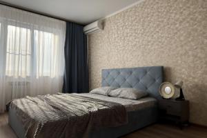 Квартира у трассы М4, Батайск