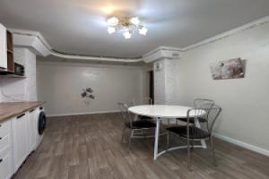 Квартира Уютная 2комн квартира в центре