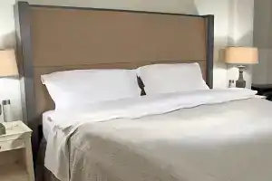 Апартаменты № 10 Дом Солнца St. Anton, Красная Поляна