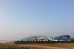 Гостевой дом У озера, Гремячинск
