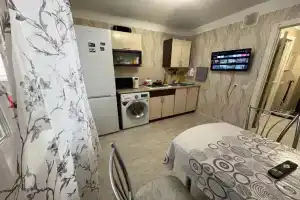 Квартира Уютная в новом доме