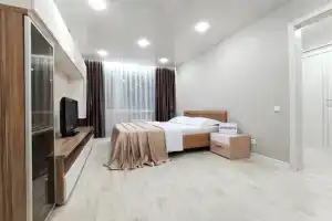 Апартаменты Lux в Центре Города