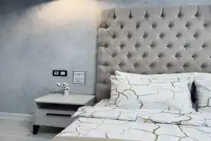 Квартира 16 Этаж с Джакузи, Пенза