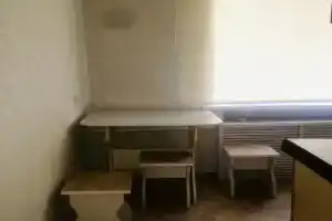 Квартира на Норильской 14, Нижний Новгород