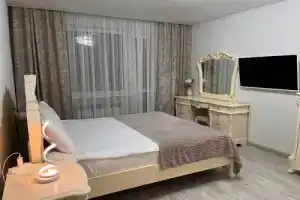 Квартира уютная, Муром