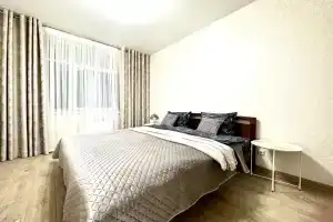 Квартира в Жк Легенда