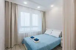 Квартира в Элитном ЖК