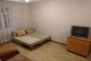 Квартира чистая, просторная, Томск