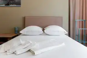 Квартира Уютная в Популярном Жк