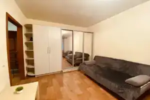 Апартаменты «Советская, 190д1,94», Тамбов