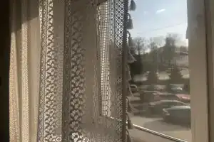 Квартира Атмосферная в Историческом Центре г. Владимира