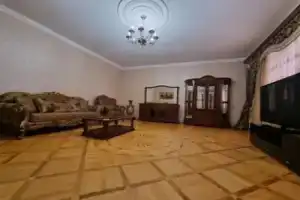 Частный Дом На Улице Курбанова С.Д. 40, Дербент