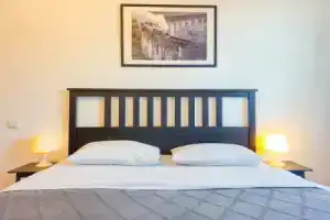 Апартаменты Loft, Курск