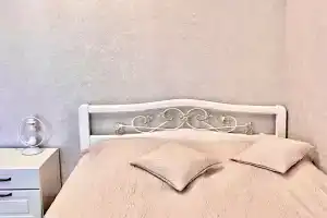 Квартира с Балконом, Анапа