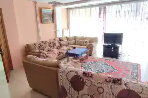 Квартира Большая в Центре Кисловодска