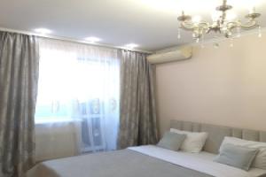 Квартира Мамаев Курган в шаговой доступности