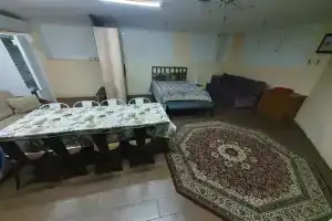 Квартира Семейный Люкс, Астрахань