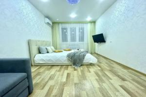 Квартира на Рината Галеева 31, Альметьевск