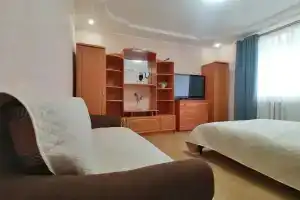 Квартира Хорошо как дома, Великий Устюг